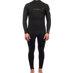 Rip Curl Dawn Patrol Chest Zip 3/2 GB Wetsuit