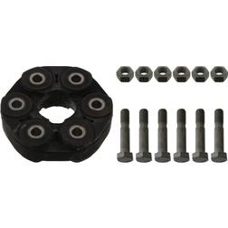 FEBI BILSTEIN Joint Propshaft ProKit 43477