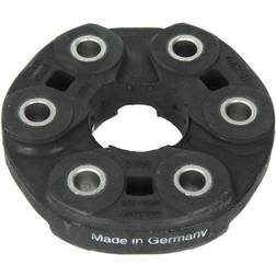FEBI BILSTEIN Mounting Bush Joint 05854
