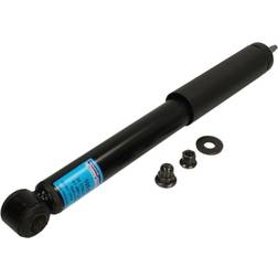 Sachs Shock Absorber 105 828