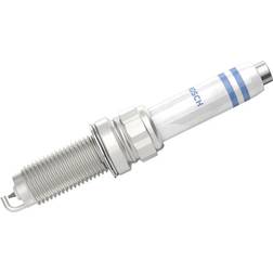 Bosch Tændrør 0 242 140 567