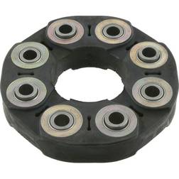 FEBI BILSTEIN Mounting Bush Joint 27582