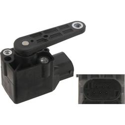 FEBI BILSTEIN Sensor Xenon light headlight range adjustment 32328