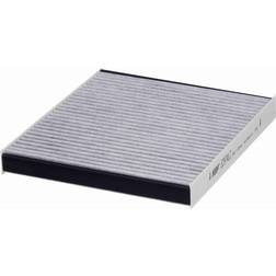 HENGST FILTER E3974LC Chrysler