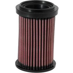 K&N Luftfilter DU-6908
