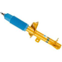 Bilstein Shock Absorber
