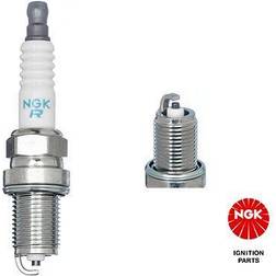 NGK 6779 BCPR6ES-11