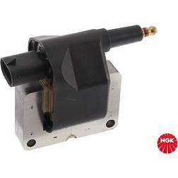 NGK U1086 48204 Ignition Coil