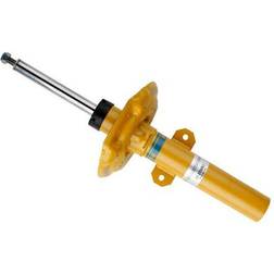 Bilstein Shock Absorber