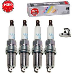NGK Candela Accensione 94716 0041594403 0041595803 A0041594403
