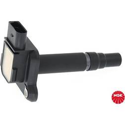 NGK U5022 48082 Ignition Coil