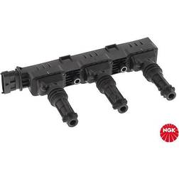NGK Ignition Coil U6022 48126