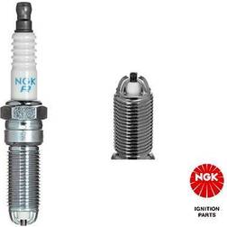 NGK LTR6B-10T 5948 Spark Plug Copper Core