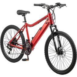 Schwinn Healy Ridge Unisex