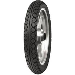 Pirelli MT15 80/80-16 RF 45J TL