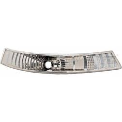 TYC Indicator 18-0372-11-2