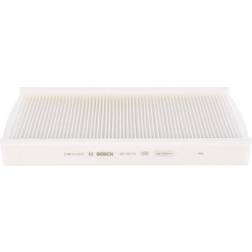 Bosch M2112 Cabin Filter Standard
