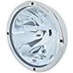 Hella Halogen-Fernscheinwerfer Luminator Chromium ECE-R7/E1