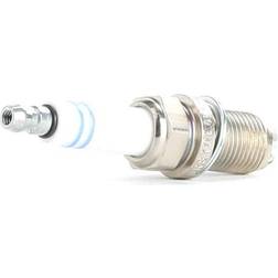 Bosch 0 242 229 613 Tændrør