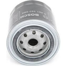 Bosch Oil Filter P3084