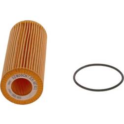 Bosch oliefilter F 026