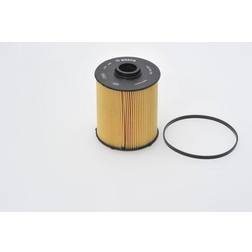Bosch Fuel Filter N1704