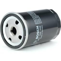 Bosch oliefilter 451 103