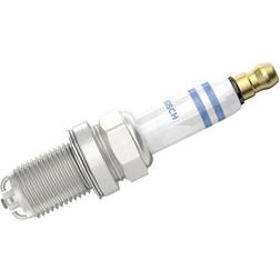 Bosch Tændrør 0 242 235 715
