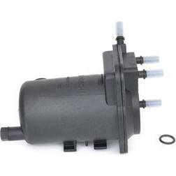 Bosch N7008 Brændstoffilter