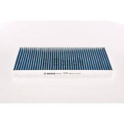 Bosch Cabin Filter A8516