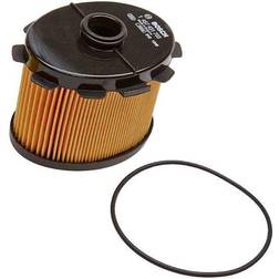 Bosch Brændstoffilter 1 431 703 N1703