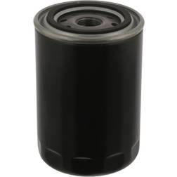 FEBI BILSTEIN Oljefilter 39830