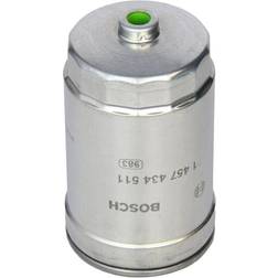 Bosch Brændstoffilter 1 434 511