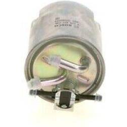 Bosch Drivstoffilter N2096