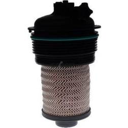 Purflux Fuel Filter CS862