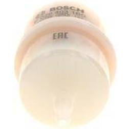 Bosch Fuel Filter F3169