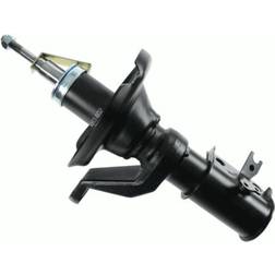 Sachs Støtdämpare Gastryck Framaxel Vänster 313 602