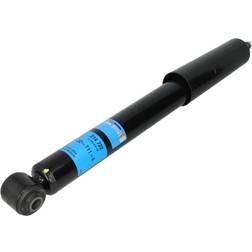 Sachs Shock Absorber 314 722