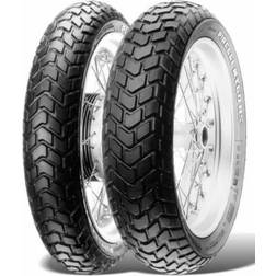 Pirelli MT60 ﻿RS 180/55 R17 M/C 73W TL