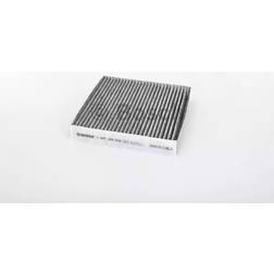 Bosch Kupefilter 1 987 435 526