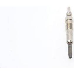 Bosch Gløderør 0 250 202 022