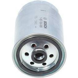Bosch Fuel Filter N4436