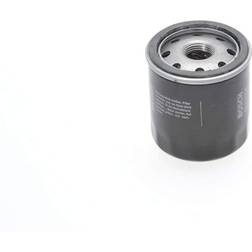 Bosch P2028 Oliefilter