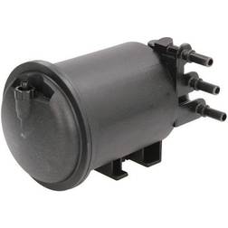 Purflux Brændstoffilter FC500E