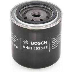 Bosch 0451103251 Oil P3251
