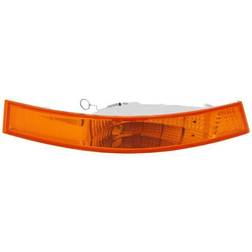 TYC Indicator 18-0522-01-2