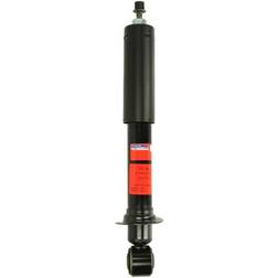 Sachs Shock Absorber 311 753