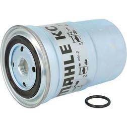 Mahle Fuel Filter KC 208