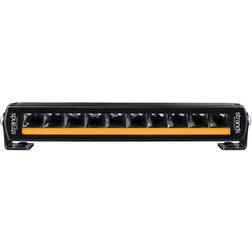 Strands LED-Balken 809170