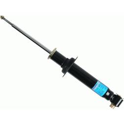 Sachs Støtdemper 110 857